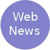 Free play online Web-news.pl Reader APK Free play online Web-news.pl Reader APK