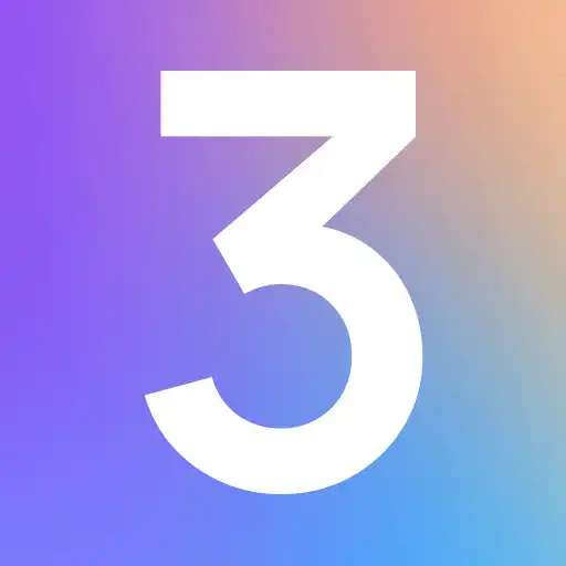 Play Web Node for RTC (lite)- Alpha APK