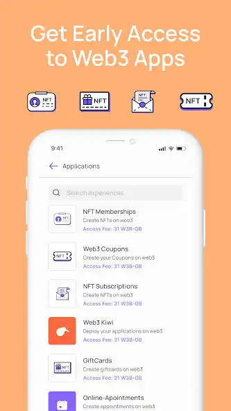 Play Web Node for RTC (lite)- Alpha  and enjoy Web Node for RTC (lite)- Alpha with UptoPlay