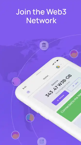 Play Web Node for RTC (lite)- Alpha as an online game Web Node for RTC (lite)- Alpha with UptoPlay