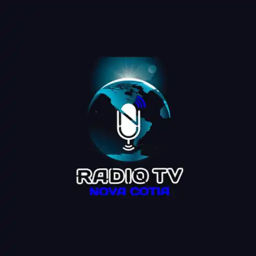 Play Web Nova Cotia APK