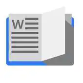 Free play online Web Novel Feed - collections APK