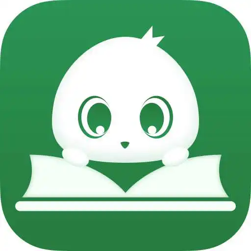 Play Webnovel-Stories,Fictions&More APK Play Webnovel-Stories,Fictions&More APK