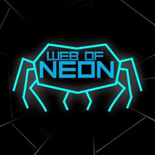 Play Web Of Neon APK Play Web Of Neon APK