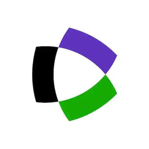 Play Web of Science MyRA APK