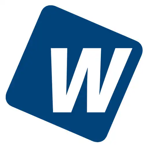 Play Weboma APK Play Weboma APK