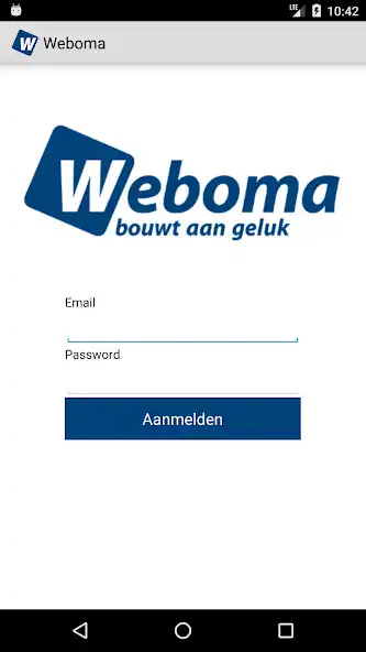 Play Weboma  and enjoy Weboma with UptoPlay