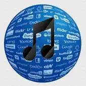 Free play online Web-O-Music APK Free play online Web-O-Music APK