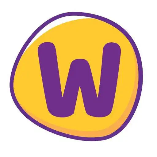 Play Webonradio APK Play Webonradio APK