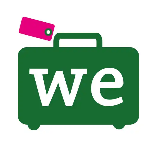Play webook.ch Travel Wallet APK