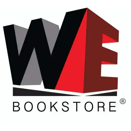 Play WE Bookstore APK Play WE Bookstore APK