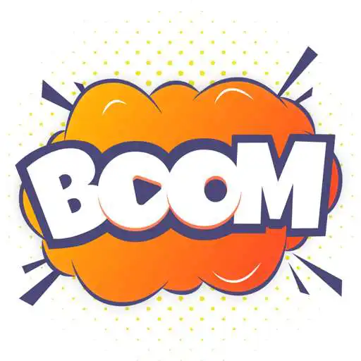 Play WeBooming APK