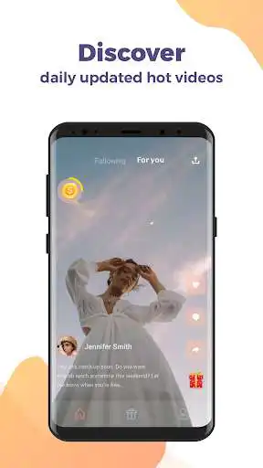 Play WeBooming  and enjoy WeBooming with UptoPlay