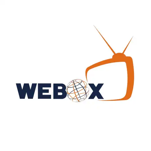 Play WeBox - Everything You Need! APK