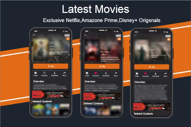 Play WeBox - Everything You Need! as an online game WeBox - Everything You Need! with UptoPlay