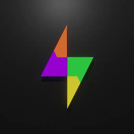 Play WebPad - personal wiki APK Play WebPad - personal wiki APK