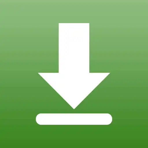 Free play online Web page downloader  APK