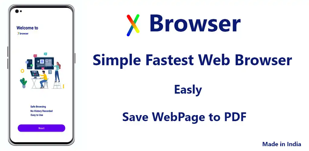 Play WebPage to PDF Converter  and enjoy WebPage to PDF Converter with UptoPlay