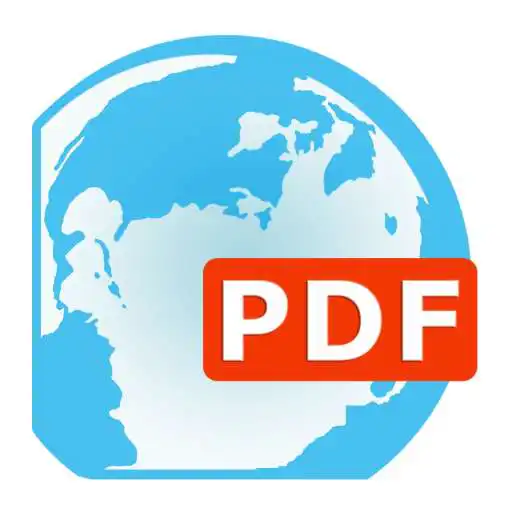 Free play online Webpage to PDF APK Free play online Webpage to PDF APK