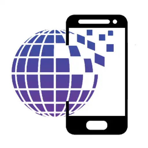 Play WebPariseva APK