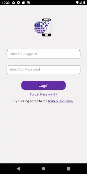 Play WebPariseva  and enjoy WebPariseva with UptoPlay