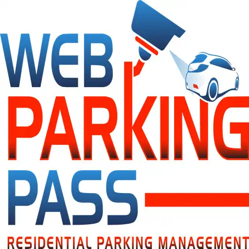 Play Web Parking Pass Patrol App APK