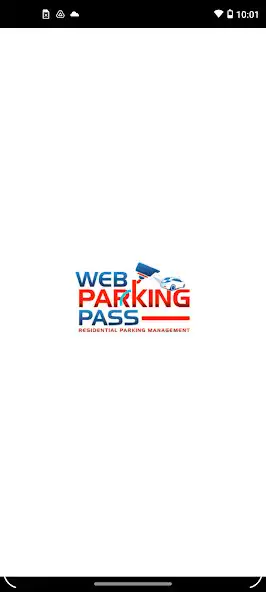 Play Web Parking Pass Patrol App as an online game Web Parking Pass Patrol App with UptoPlay