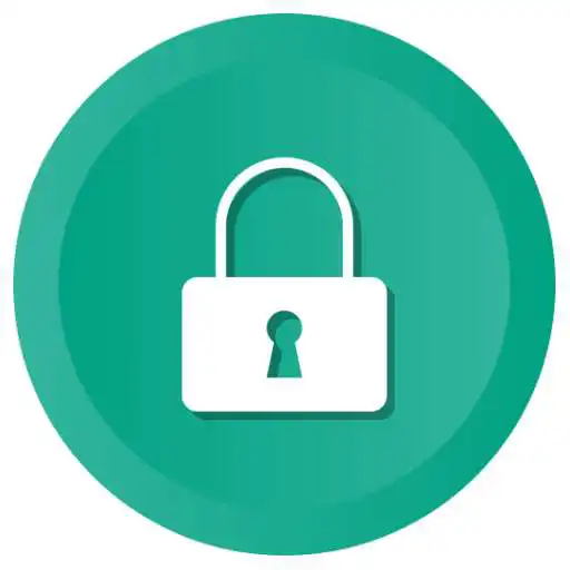 Run free android online Webpass Password Manager APK Run free android online Webpass Password Manager APK