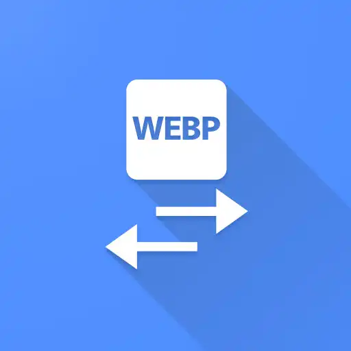 WEBP Converter - Image to WEBP online game with UptoPlay