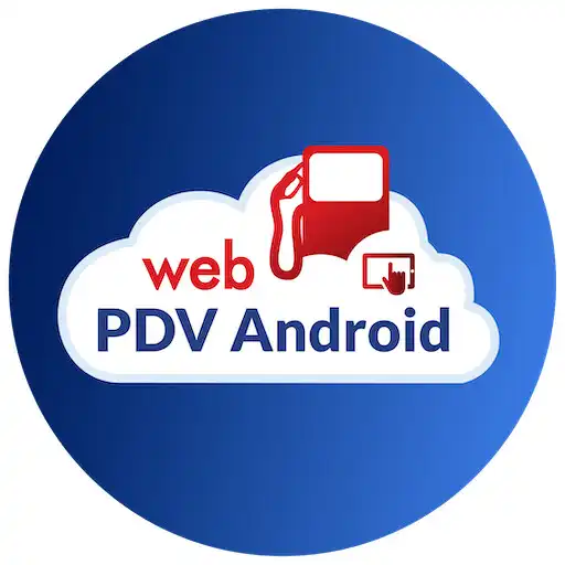 Play webPdvAndroid APK