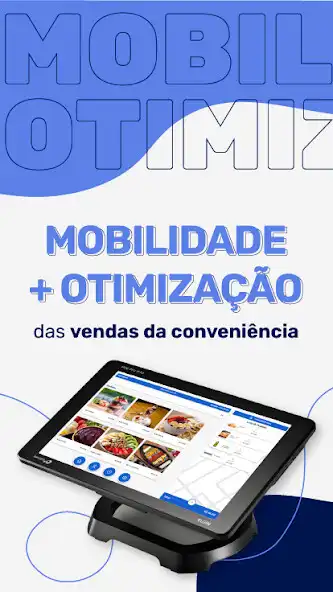 Play webPdvAndroid  and enjoy webPdvAndroid with UptoPlay