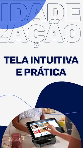 Play webPdvAndroid as an online game webPdvAndroid with UptoPlay