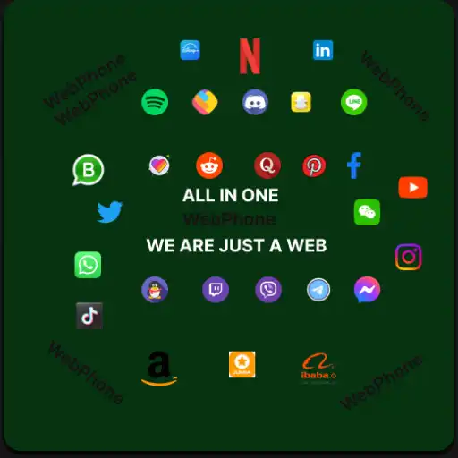 Play WebPhone APK