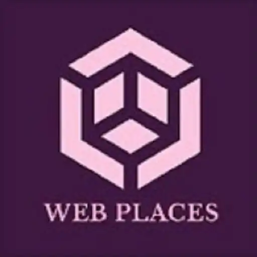 Play WEB PLACES APK Play WEB PLACES APK