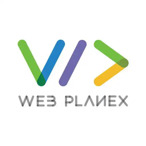 Play Webplanex Shop APK Play Webplanex Shop APK