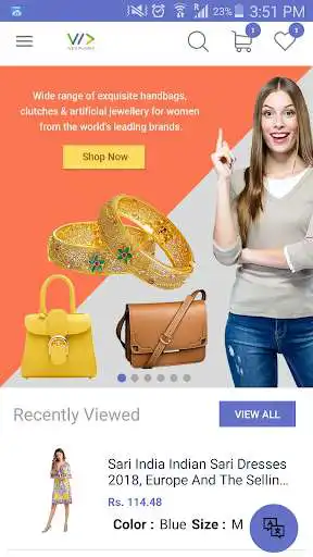 Play Webplanex Shop  and enjoy Webplanex Shop with UptoPlay