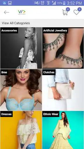 Play Webplanex Shop as an online game Webplanex Shop with UptoPlay
