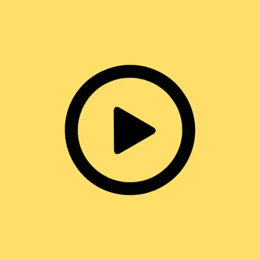 Play webplaymusica plus APK