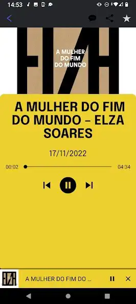 Play webplaymusica plus  and enjoy webplaymusica plus with UptoPlay