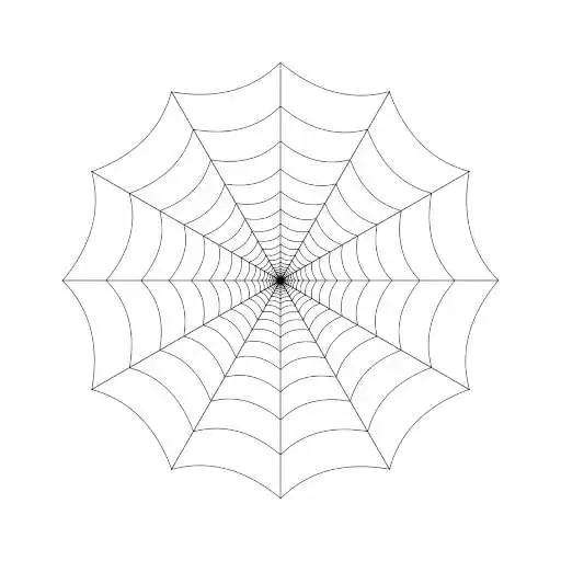 Play Webplication APK Play Webplication APK