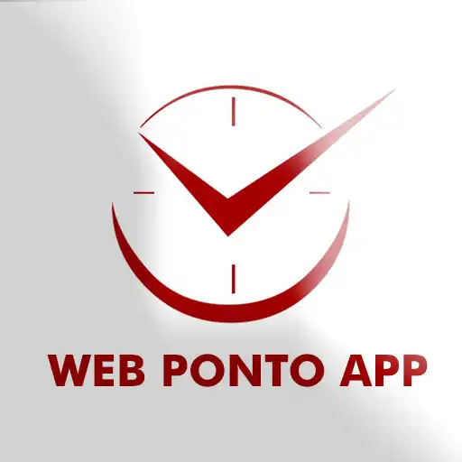 Play Web Ponto App APK