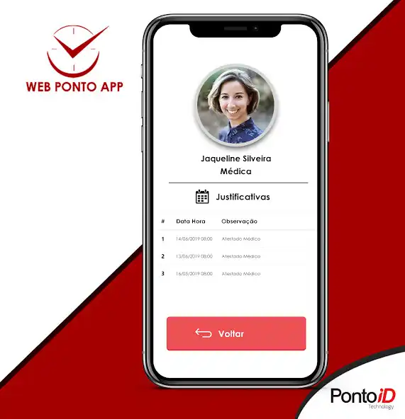 Play Web Ponto App  and enjoy Web Ponto App with UptoPlay