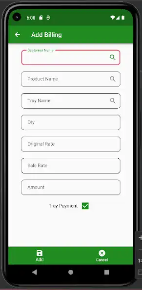 Play WEBPOS-TOMATO  and enjoy WEBPOS-TOMATO with UptoPlay