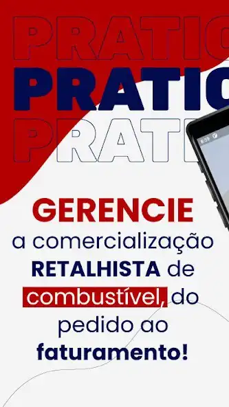 Play webPostoTrr  and enjoy webPostoTrr with UptoPlay