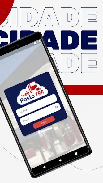 Play webPostoTrr as an online game webPostoTrr with UptoPlay