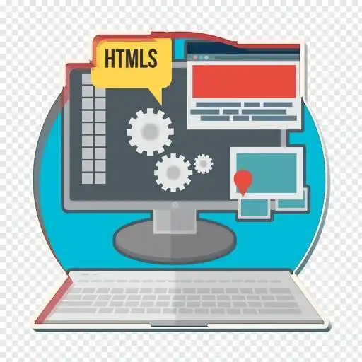 Play Web Programming APK