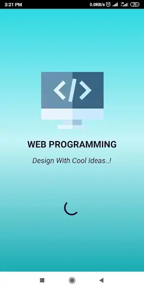 Play Web Programming and enjoy Web Programming with UptoPlay Play Web Programming and enjoy Web Programming with UptoPlay
