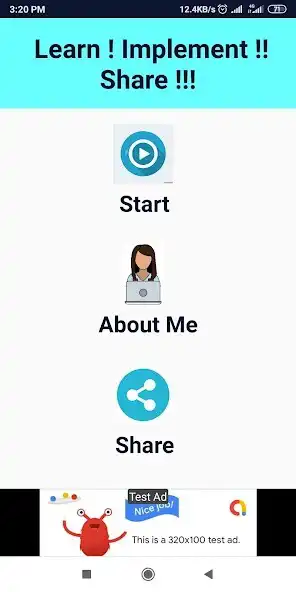 Play Web Programming as an online game online Web Programming with UptoPlay Play Web Programming as an online game Web Programming with UptoPlay