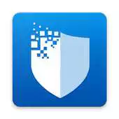 Free play online Web Protection APK