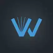 Free play online Webpublication ES APK Free play online Webpublication ES APK